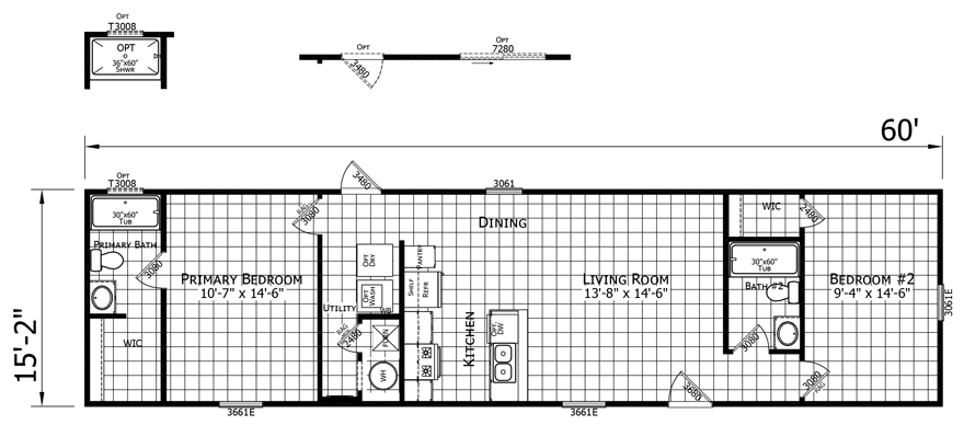 Aulander